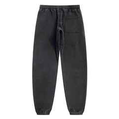 Ribon Sweatpants