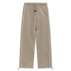 Essentials Sweatpant