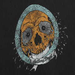 Skull Sweatshirts