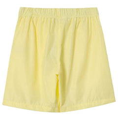 Essentials Shorts
