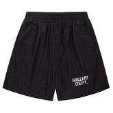 Vintage Shorts