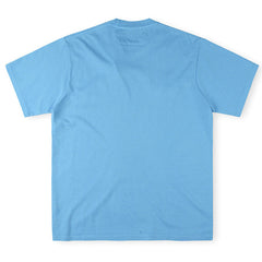 OG Web V2 Tee