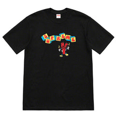 Dynamite Tee