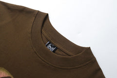 555555 T-Shirts