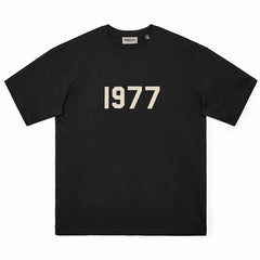 T-Shirts Loose fit