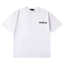 Logo-print T-Shirt