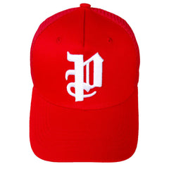 Caps