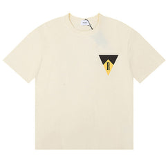 Blood Aad Mud LS T-Shirts