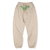 OG Web V2 Spray Sweatpant