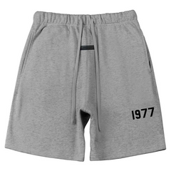 Essentials Shorts