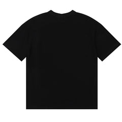 Off-'Ski Club'T-Shirts