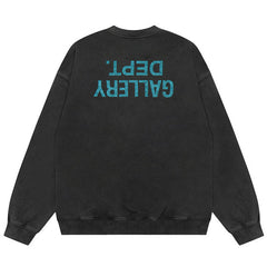 Cactus Sweatshirts