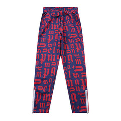 Pant