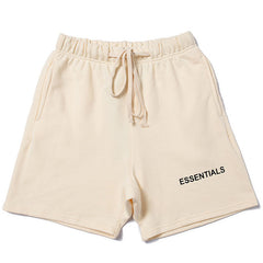 Essentials Shorts