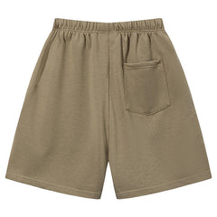 Essentials Shorts