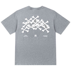 Jazz Wolf T-Shirts