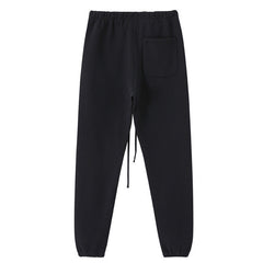 Essentials Pants