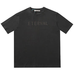 T-Shirts Loose fit
