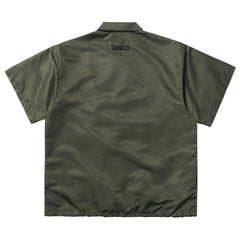 Essentials Shirts
