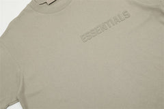T-Shirt Loose fit