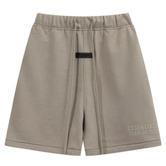 Essentials Shorts