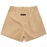 Essentials Shorts