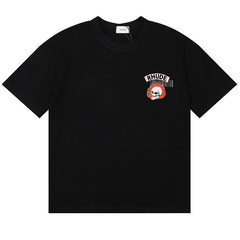 92 Rally LS T-Shirts