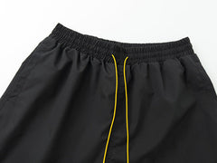 RH Logo Shorts