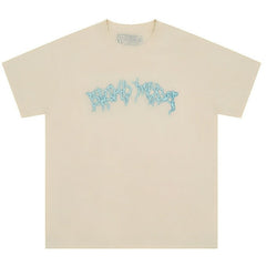 Travis Scott T-Shirt