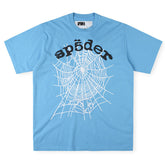 OG Web V2 Tee