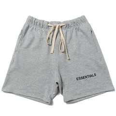 Essentials Shorts