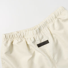 Essentials Shorts