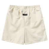 Essentials Shorts