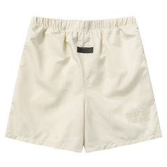 Essentials Shorts