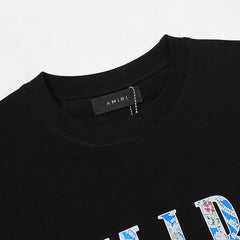 Cashew T-Shirt