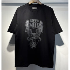 Eagle T-shirt