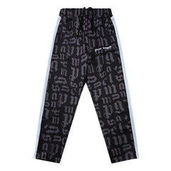 Pant