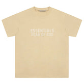 T-Shirt Loose fit