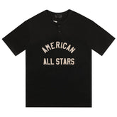 T-Shirts Loose fit