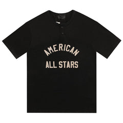 T-Shirts Loose fit