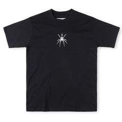 TM RhinesTone Tee