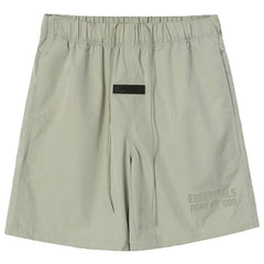 Essentials Shorts