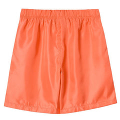 Essentials Shorts