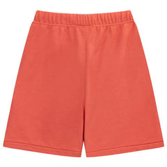 Essentials Shorts