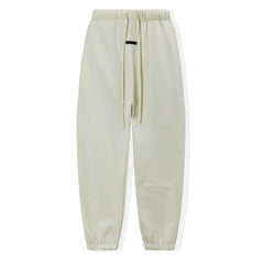 Essentials SweatPants