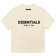 T-Shirt Loose fit