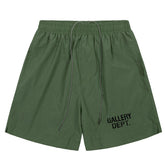 Vintage Shorts