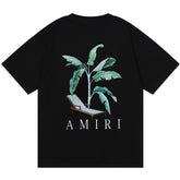 Banana Fan T-Shirt