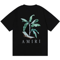 Banana Fan T-Shirt