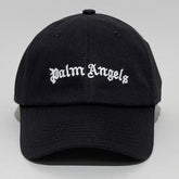 Caps